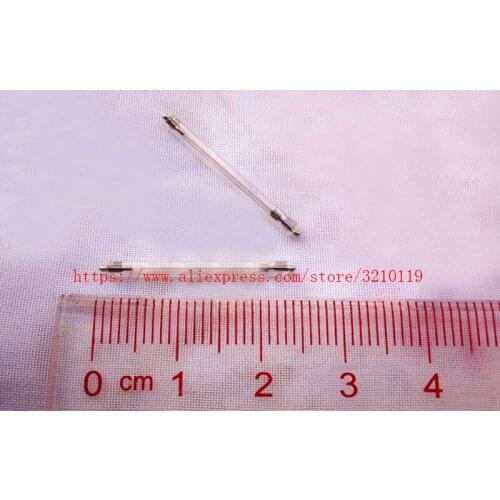 Free shipping Original flash tube for Nikon D3100 digital camera repair parts