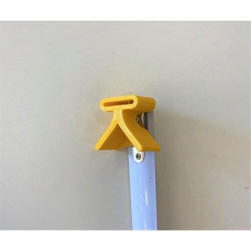 Черон Measuring Tape