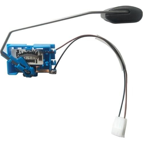 Fuel level sensor OE:94460-2F500 For kia cerato 944602F500 Car Accessories