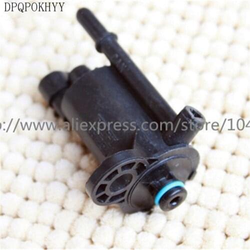 Женская одежда DPQPOKHYY China At AliExpress