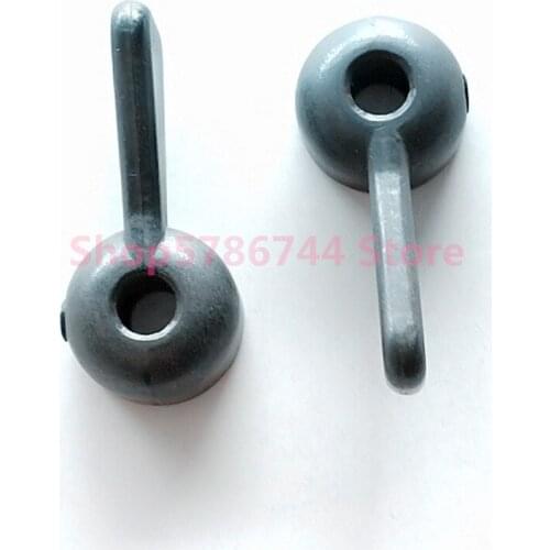 There Is Stock,Fast Delivery,Presser Foot Lifte #91-069079-72/895 For PFAFF 1181,1183,491,474,591,574,487,918,1422,3811,5483