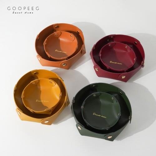 GOOPEEG Jewelry