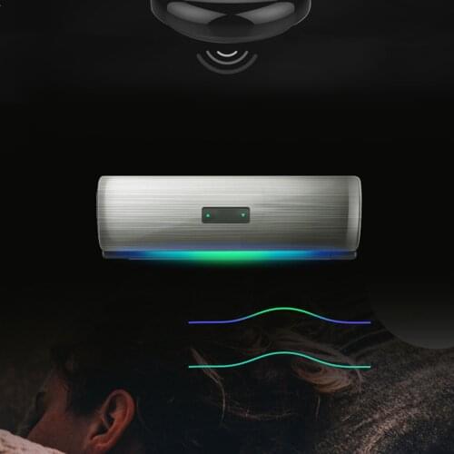 Smart Infrared Remote Control of Home WiFi Universal Remote for TV App Control for TV/Celling Fan