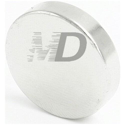 1pcs Neodymium N35 Dia 60mm X 5mm Strong Magnets Tiny Disc NdFeB Rare Earth For Crafts Models Fridge Sticking magnet 60x5mm