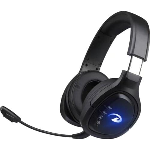 Head wear Bluetooth Headphones Wireless Earphone Stereo HiFi Heavy Bass Auriculares Fone Gamer Earbuds Wired Headset Has a Mic