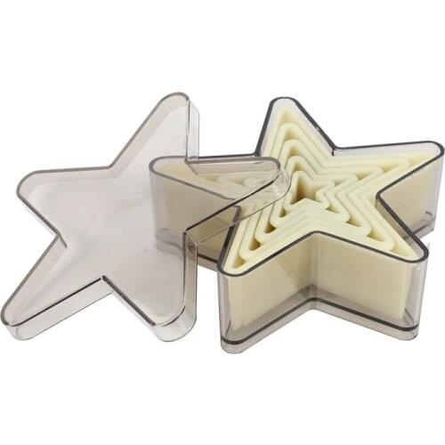 Nylon Cookie Cutter Biscuit Cutters Donut Cutter Set Nylon Set Fondant Cookie Cutter Mold,Nylon Cookie Set Moulds