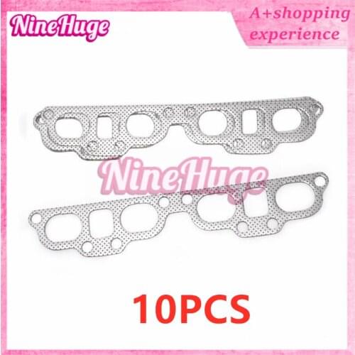 Ninehuge Exhaust Gaskets