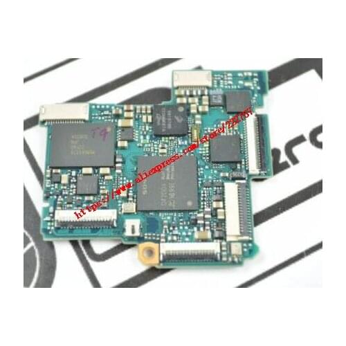 Original main board For SONY T9 mainboard Camera repair parts
