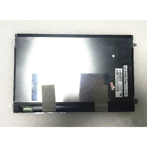 LP101WX2-SLP1 LCD Screen LCD Laptop Screen Glossy 1280*800 LVDS 40Pins Original Screen LP101WX2 SLP1