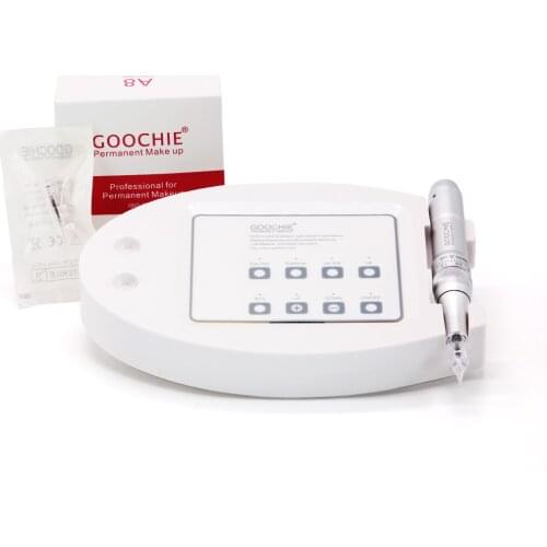 Permanent Make-up Machine