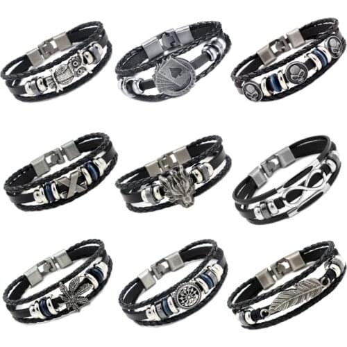 Специальный магазин Surflove China At AliExpress