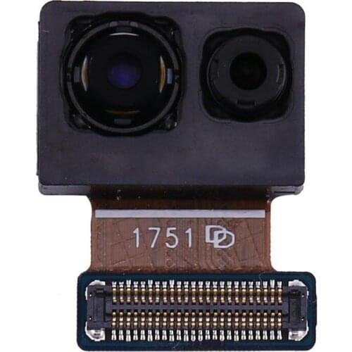 Front Facing Camera Replacement Part for Samsung Galaxy S9 US Version SM-G960U