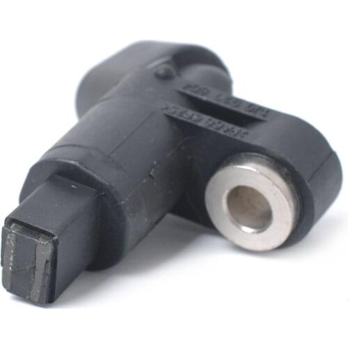 1J0927804 Car Wheel Speed ABS Sensor Front Right For Audi A3 TT Volkswagen Golf MK4 Santana Chery Lavida