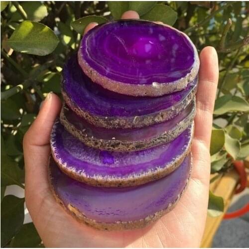 20pcs red+20pcs green+20pcs purple