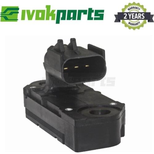 Brand New Genuine Heavy Duty EGR DPF EXHAUST GAS Differential Pressure Sensor for Cummins ISX12 ISX15 Engines OEM 4358939