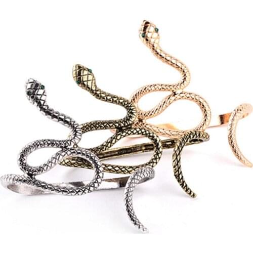 Dayoff Rigid Bracelets