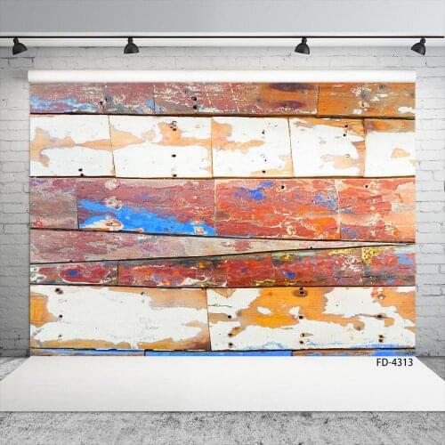 Color art style wood floor daily take pictures of children take photos of background photography background