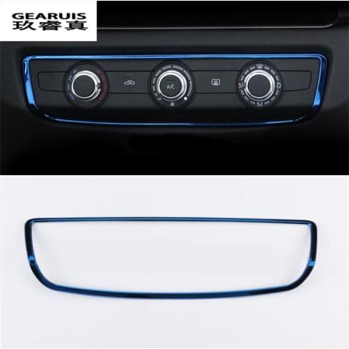 GEARUIS Safety Items For Children