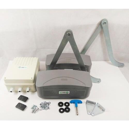 Home gate cn Automatic Door Openers