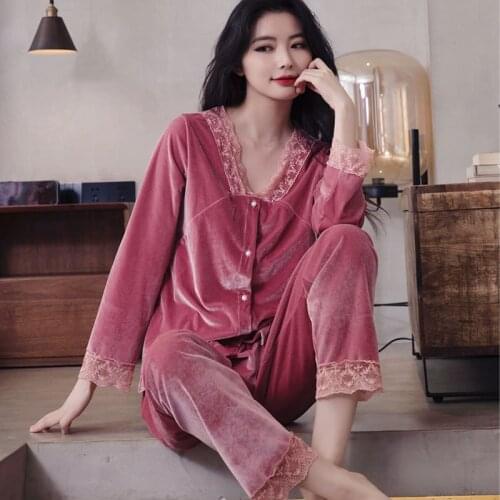 Hzoioys Women's Pajamas