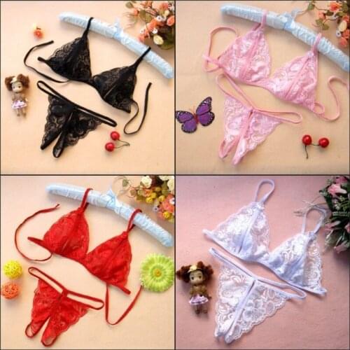 Женские слитные купальники KLV China At AliExpress