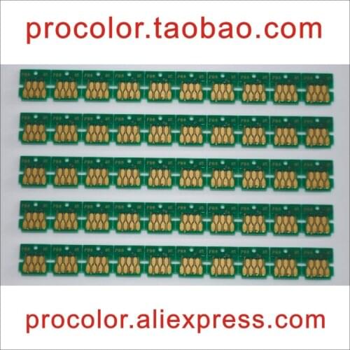 T6716 PXMB8 Ink Maintenance Box Chips For Epson PX-S884 WF-C5290DW WF-M5299DW WF-C5790DWF WF-M5799DWF WF-M5298DW inkjet printer