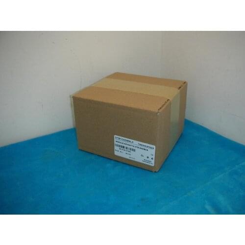 1PC USED Schneider CAN0pen module OTB1C0DM9LP OTB1CODM9LP