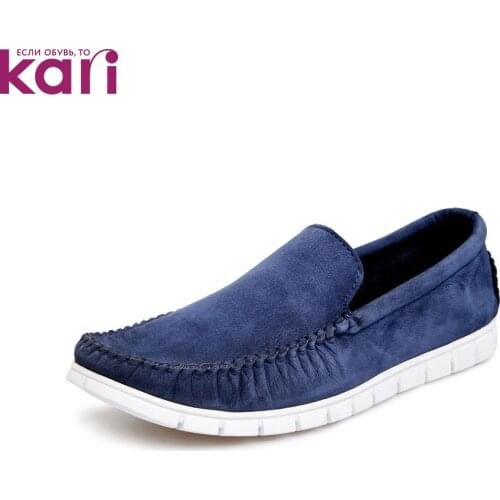 Мужская обувь PIERRE CARDIN China At AliExpress