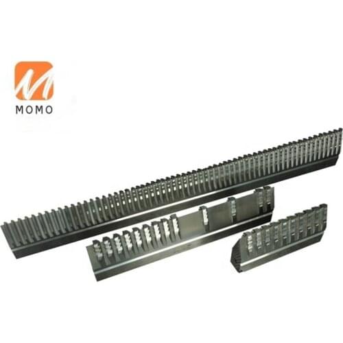 Brand - guaranteed products keyway broaching tool