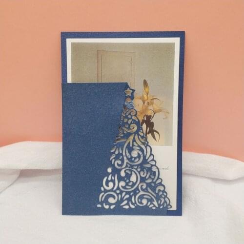 Cutting Dies Scrapbooking Christmas Tree Knife Craft Supplies Molds Templates Greeting Card Album Scrapbook Handwork