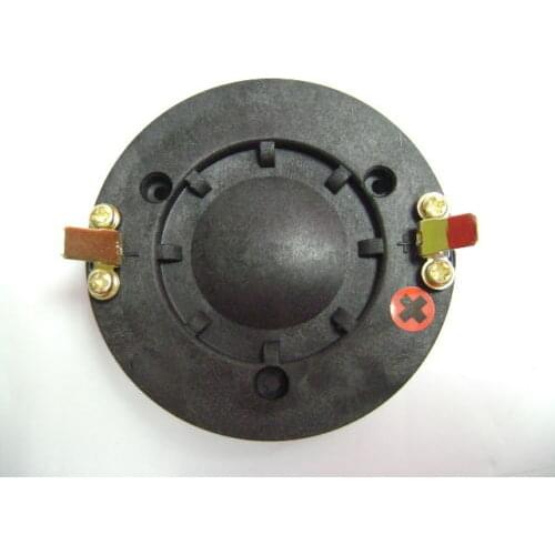 Replacement Diaphragm for Behringer Eurolive B210, B212, B215 34T30D8