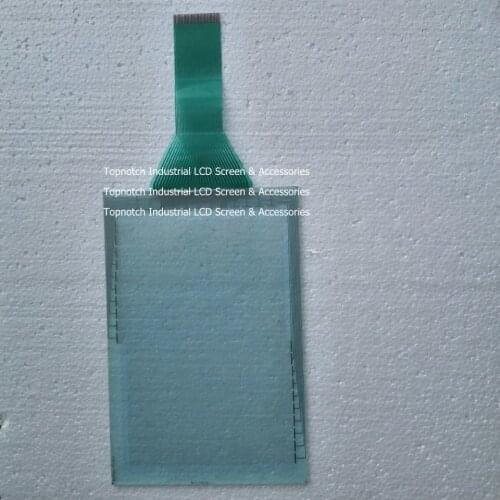 Brand New Touch Screen Digitizer for JAT600 JAT610 JAT 600 JAT 610 Touch Pad Glass