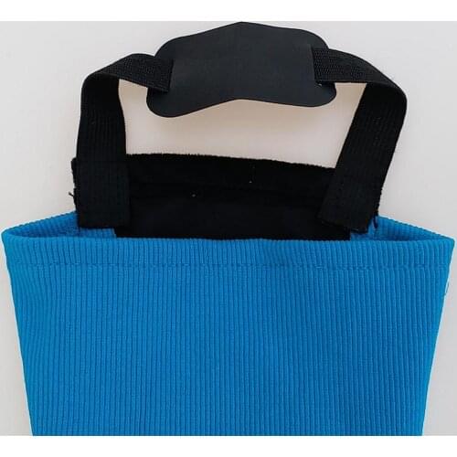 Товары для боулинга Tooyful China At AliExpress