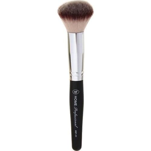 Triumph Makeup Brushes