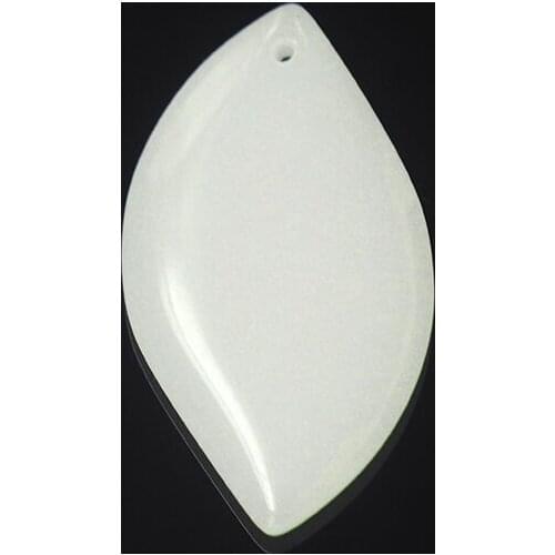 X-Jue Pendant Chains