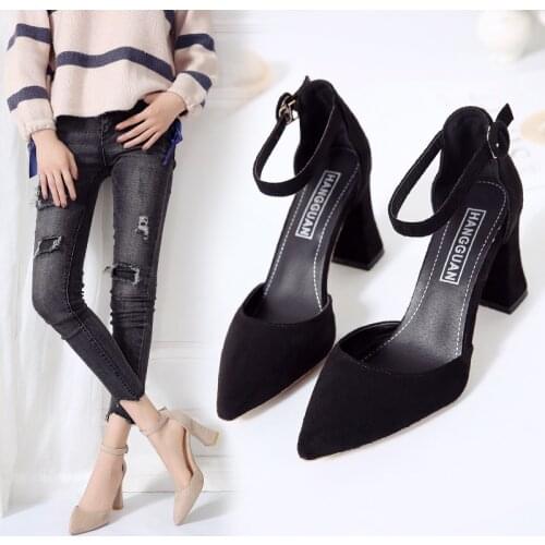 2021 new Shoes Woman Sandals High Heels Women Sandals Flat Casual Shoes Summer Sandals Women 2020 Summer Shoes Genuine Platform