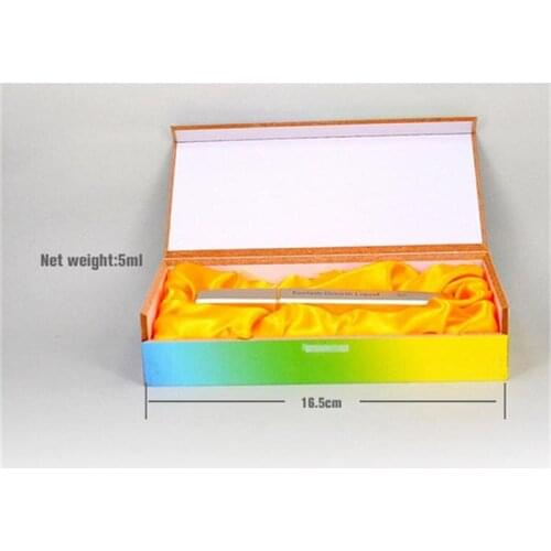 2 Sets Hot Hot Hot Eyelash Growth Liquid Serum For Eyelash with Free Shipping