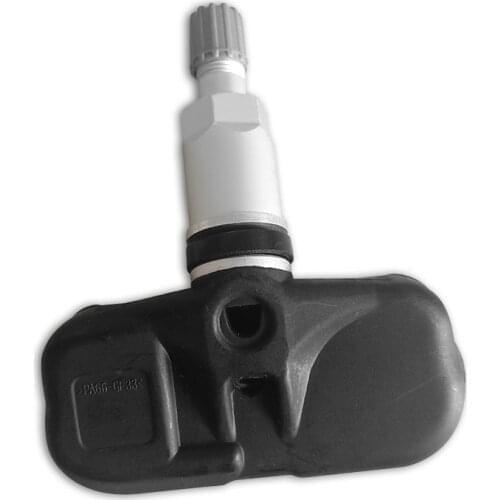 4pc 40700jk00c is suitable for Nissan Infiniti tire pressure sensor tire pressure monitor