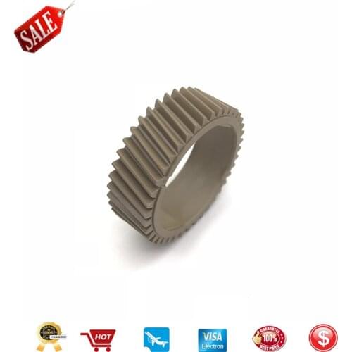 AB01-2233 Upper Fuser Roller Gear 40T for Ricoh 2051 2060 2075 MP5500 MP6000 MP6001 MP6500 MP7000 MP7001 MP7500 MP8000 MP8001