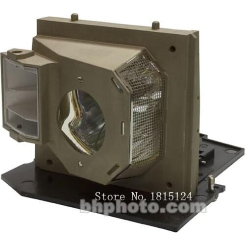CN-KESI Projectors
