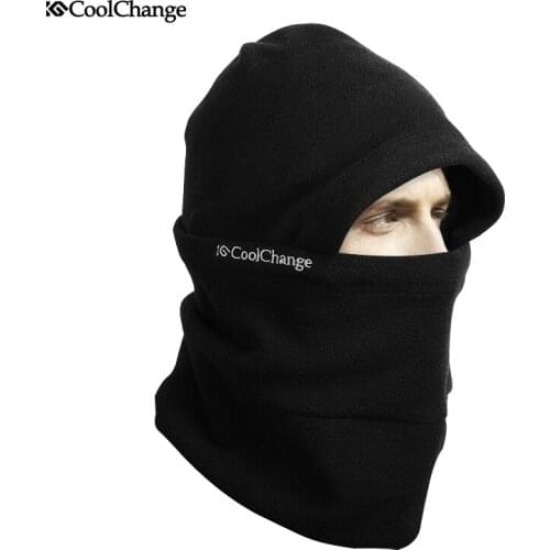 Тренировочные маски FUALRNY China At AliExpress