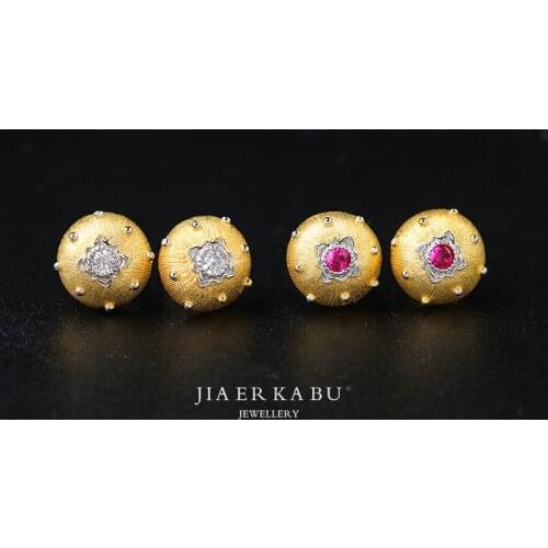 Серьги Jiaerkabu China At AliExpress