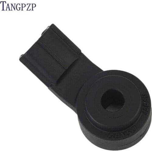 Knock Control Sensor 89615-20090 for Toyota 4Runner Camry Celica Corolla RAV4 Prius Yaris Venza Solara 8961520090 89615 20090