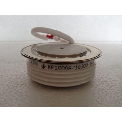 KP1000A1800V KP1000A/1800V KP1000-18 thyristor SCR 100% new and original