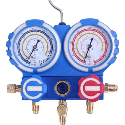 Niusiwen Meat Thermometers