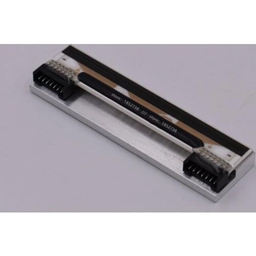 New original long working life thermal print head for DIBAL K-355 K355 355 weight scale printer printhead