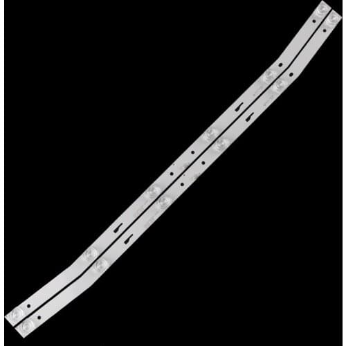 New universal concave mirror js-d-jp3220-061ec Mc-20a /3210G light barms-l1160 V3 ms-l1220 V2 r72-32d04 curved panel light bar