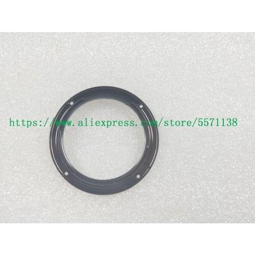 New Base Bayonet Mount assembly Repair For Canon EF-S 18-135mm f/3.5-5.6 IS lens