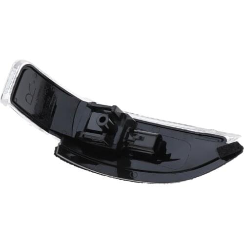 Genuine Right Side Mirror Signal Lamp Indicator For Toyota Camry