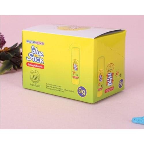 Professional printed logo folding corrugated packaging custom carton box,CMYK printing hat box packaging ---DH10637